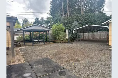 1960 Valhalla St, Eugene, OR 97401 - Photo 31