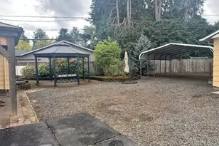 1960 Valhalla St, Eugene, OR 97401 - Photo 31