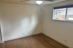 1960 Valhalla St, Eugene, OR 97401 - Photo 19