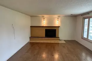 1960 Valhalla St, Eugene, OR 97401 - Photo 5