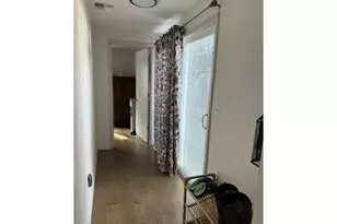 1960 Valhalla St, Eugene, OR 97401 - Photo 23