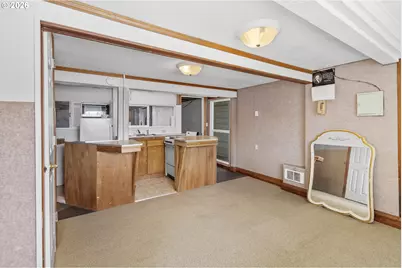 2901 NE Marine Dr #A20, Portland, OR 97211 - Photo 17