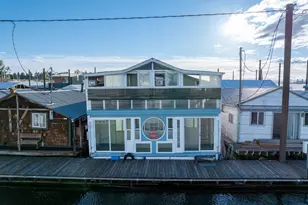 2901 NE Marine Dr, Portland, OR 97211 - Photo 11