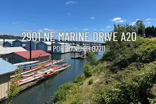 2901 NE Marine Dr, Portland, OR 97211 - Photo 35