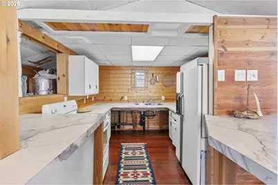 2901 NE Marine Dr #A20, Portland, OR 97211 - Photo 27