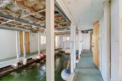 2901 NE Marine Dr #A20, Portland, OR 97211 - Photo 15