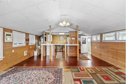 2901 NE Marine Dr #A20, Portland, OR 97211 - Photo 25