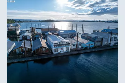 2901 NE Marine Dr #A20, Portland, OR 97211 - Photo 9