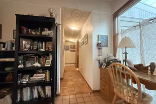 3863 Vista Dr, North Bend, OR 97459 - Photo 5