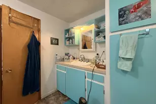 3863 Vista Dr, North Bend, OR 97459 - Photo 17