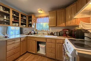 3863 Vista Dr, North Bend, OR 97459 - Photo 11