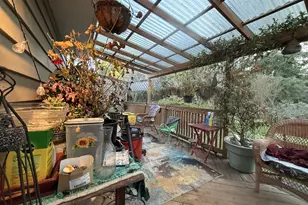 3863 Vista Dr, North Bend, OR 97459 - Photo 21