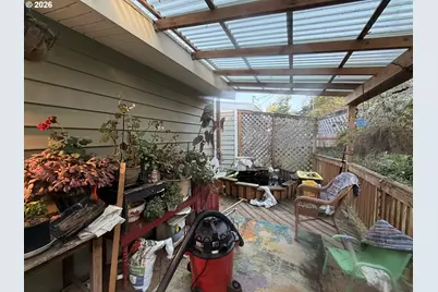 3863 Vista Dr, North Bend, OR 97459 - Photo 13