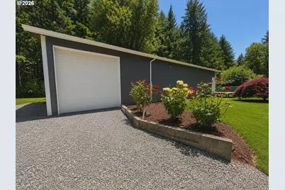 19616 S Creek Rd, Oregon City, OR 97045 - Photo 25