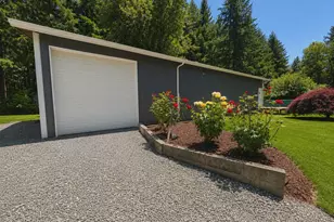 19616 S Creek Rd, Oregon City, OR 97045 - Photo 25