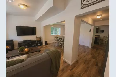 19616 S Creek Rd, Oregon City, OR 97045 - Photo 5
