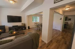 19616 S Creek Rd, Oregon City, OR 97045 - Photo 5