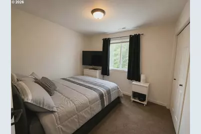 19616 S Creek Rd, Oregon City, OR 97045 - Photo 19