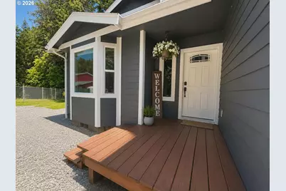 19616 S Creek Rd, Oregon City, OR 97045 - Photo 3
