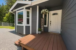 19616 S Creek Rd, Oregon City, OR 97045 - Photo 3