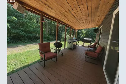 19616 S Creek Rd, Oregon City, OR 97045 - Photo 13