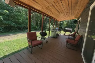 19616 S Creek Rd, Oregon City, OR 97045 - Photo 13