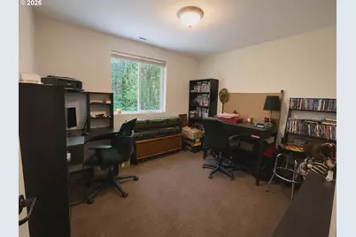19616 S Creek Rd, Oregon City, OR 97045 - Photo 23