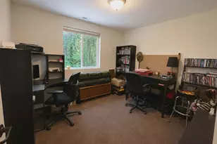 19616 S Creek Rd, Oregon City, OR 97045 - Photo 23