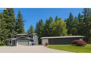 19616 S Creek Rd, Oregon City, OR 97045 - Photo 3