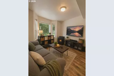 19616 S Creek Rd, Oregon City, OR 97045 - Photo 5