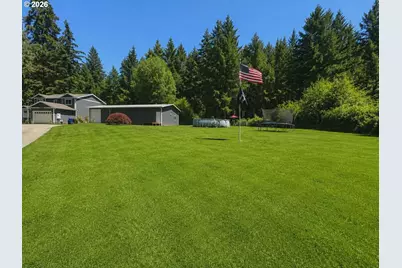 19616 S Creek Rd, Oregon City, OR 97045 - Photo 31