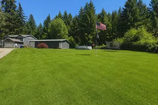 19616 S Creek Rd, Oregon City, OR 97045 - Photo 31