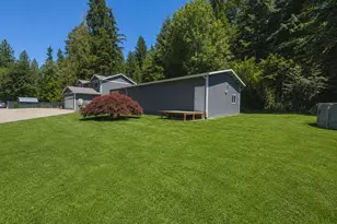 19616 S Creek Rd, Oregon City, OR 97045 - Photo 29