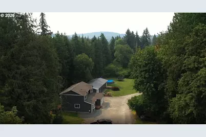 19616 S Creek Rd, Oregon City, OR 97045 - Photo 33