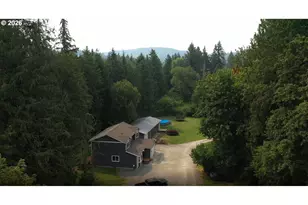 19616 S Creek Rd, Oregon City, OR 97045 - Photo 33