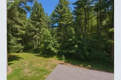19616 S Creek Rd, Oregon City, OR 97045 - Photo 25
