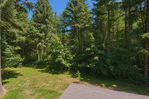 19616 S Creek Rd, Oregon City, OR 97045 - Photo 25