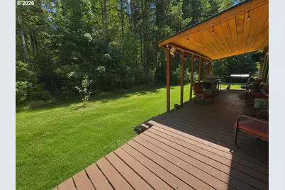 19616 S Creek Rd, Oregon City, OR 97045 - Photo 23