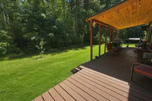 19616 S Creek Rd, Oregon City, OR 97045 - Photo 23
