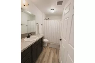 19616 S Creek Rd, Oregon City, OR 97045 - Photo 19
