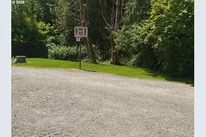 19616 S Creek Rd, Oregon City, OR 97045 - Photo 29