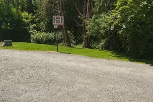 19616 S Creek Rd, Oregon City, OR 97045 - Photo 29