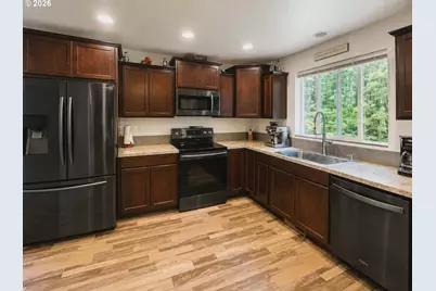 19616 S Creek Rd, Oregon City, OR 97045 - Photo 9