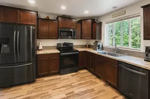 19616 S Creek Rd, Oregon City, OR 97045 - Photo 9
