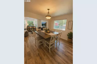 19616 S Creek Rd, Oregon City, OR 97045 - Photo 9
