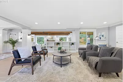 13304 NE 93rd Ave, Vancouver, WA 98662 - Photo 13