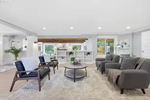 13304 NE 93rd Ave, Vancouver, WA 98662 - Photo 13