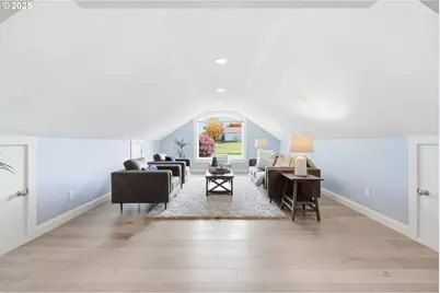 13304 NE 93rd Ave, Vancouver, WA 98662 - Photo 31