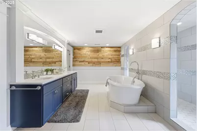 13304 NE 93rd Ave, Vancouver, WA 98662 - Photo 21