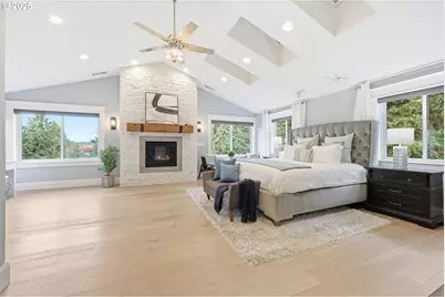 13304 NE 93rd Ave, Vancouver, WA 98662 - Photo 19